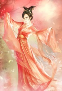 武大郎:我真不想當皇帝