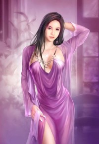 幸福的高中生活
