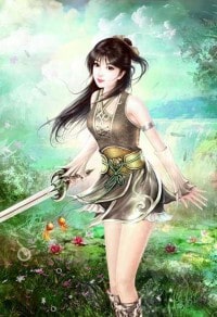 終極高手