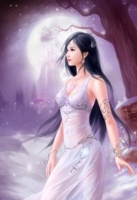 豪門前妻別囂張