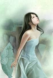 尘欲香,夜缠双(双性生子)