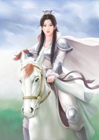 快穿之惡鬼攻略(H)