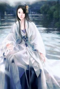 白月光女主抱緊我不撒手