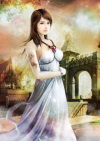 網遊之yd人生(+番外)