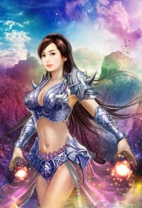 性愛抽卡系統