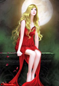 小可愛