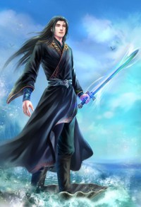 葉辰風流