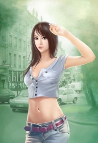 孵蛋皇后