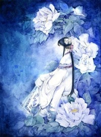 拍賣萬倍返還,開局一座拍賣場