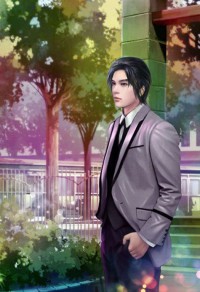 呂布的模擬人生