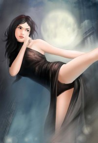 本王在恋综摆烂了