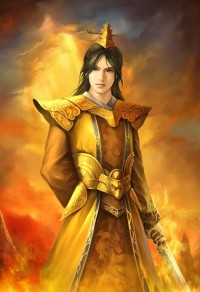 穿书后我被两位大佬同时爱上