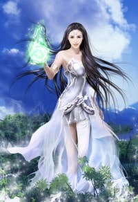 結婚大吉