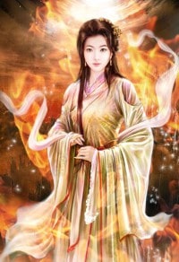 白日夢我