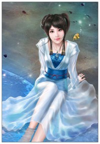 驚悚樂園