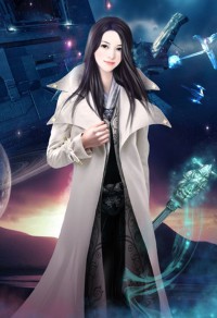 天降系統四歲半,滅世大佬們開始被迫養崽