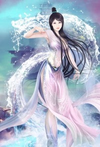 迷情絕戀
