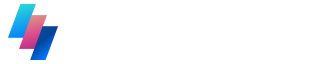 词素小说网