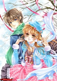 穿成總裁的情婦[穿書]