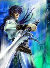 發瘋臥底橫行星際[穿書]