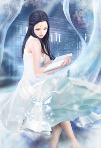 重生之養條小狼狗