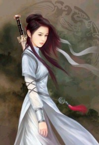 大力抽插女兒嫩穴