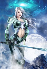 跟死对头奉子成婚后[娱乐圈]