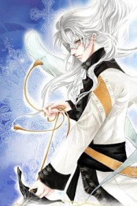 婚後每天都真香[穿書]