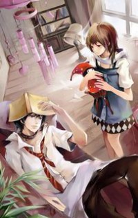 重新当妈[快穿]